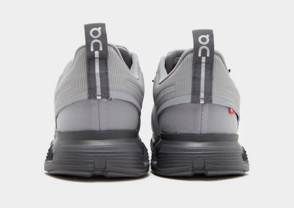 On Running Cloud 6 Waterproof