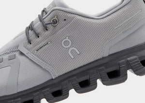 On Running Cloud 6 Waterproof