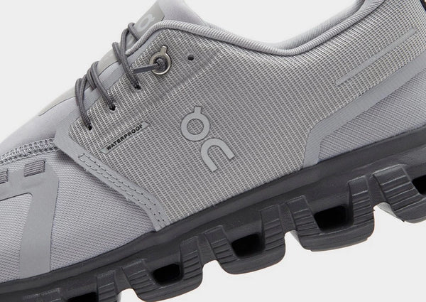 On Running Cloud 6 Waterproof