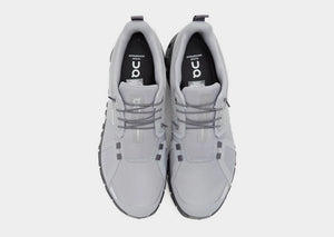 On Running Cloud 6 Waterproof
