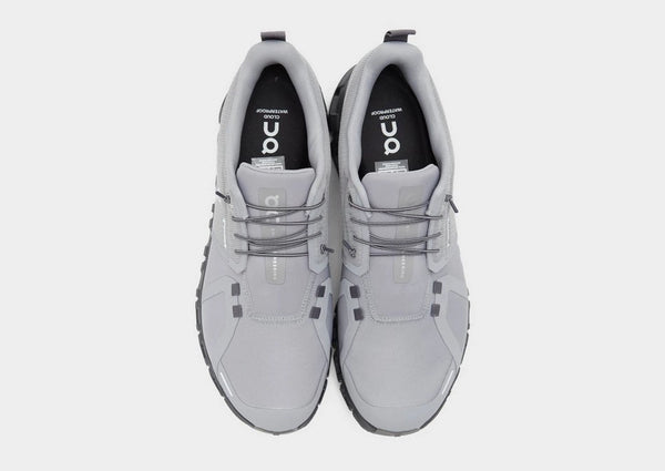 On Running Cloud 6 Waterproof