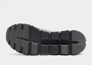 On Running Cloud 6 Waterproof