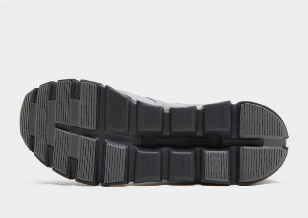 On Running Cloud 6 Waterproof