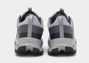 On Running Cloudhorizon Waterproof