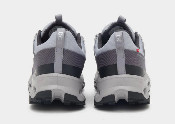 On Running Cloudhorizon Waterproof