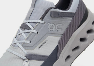 On Running Cloudhorizon Waterproof