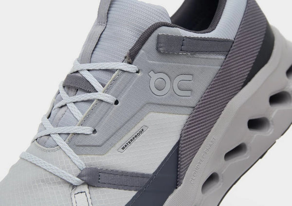 On Running Cloudhorizon Waterproof