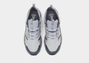 On Running Cloudhorizon Waterproof