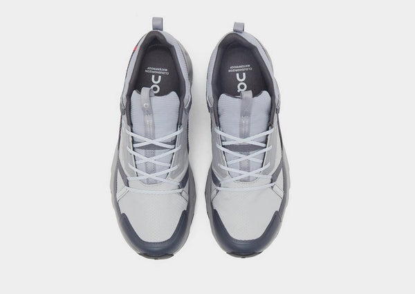 On Running Cloudhorizon Waterproof