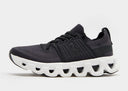 On Running Cloudswift 4 Women's