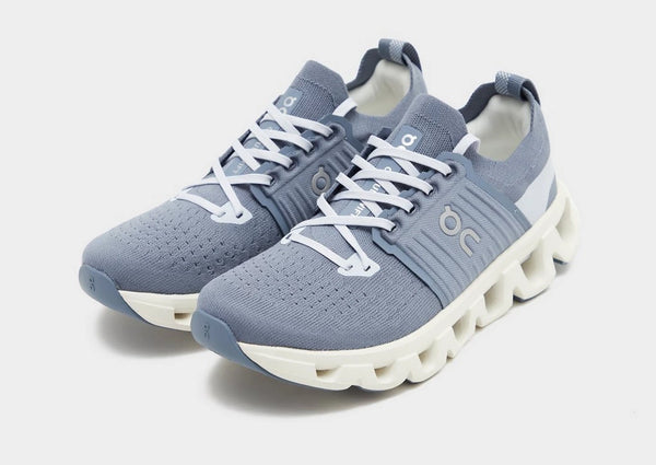On Running Cloudswift 4 Women's
