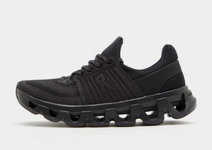 On Running Cloudswift 4 AD Women's