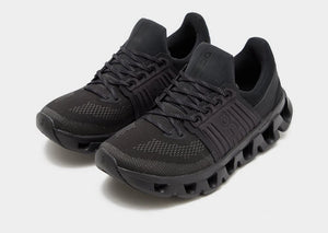On Running Cloudswift 4 AD Women's