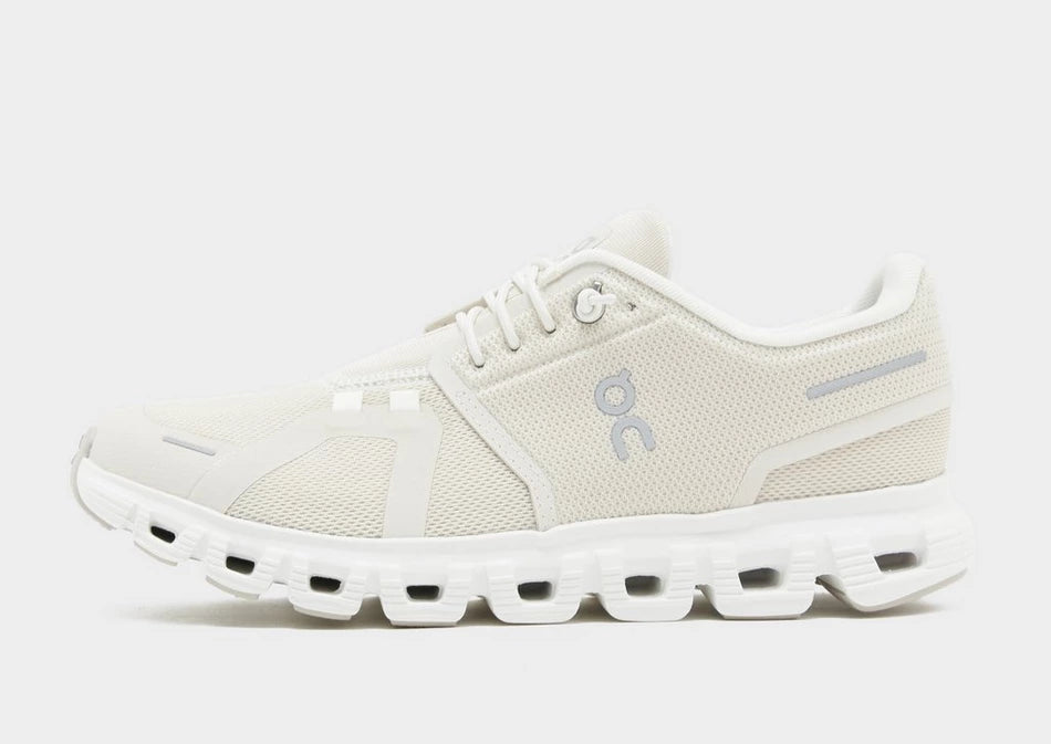 On Running Cloud 6 Women's
