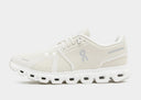On Running Cloud 6 Women's