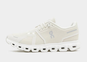 On Running Cloud 6 Women's