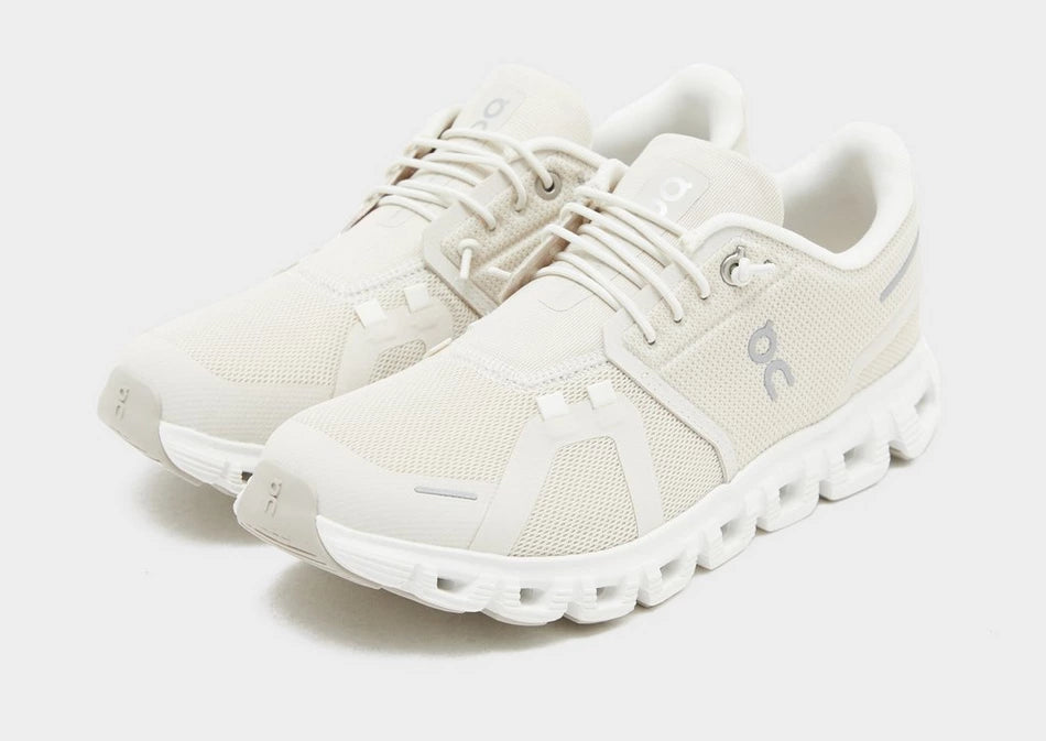 On Running Cloud 6 Women's