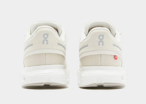 On Running Cloud 6 Women's