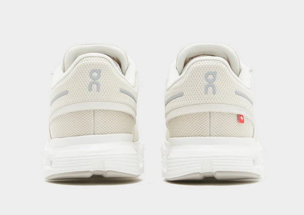 On Running Cloud 6 Women's