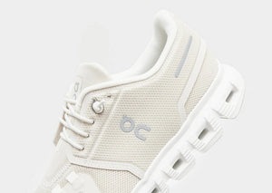 On Running Cloud 6 Women's