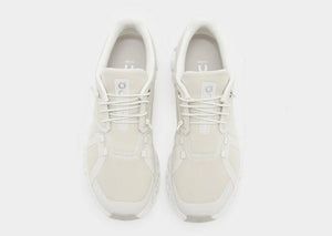 On Running Cloud 6 Women's