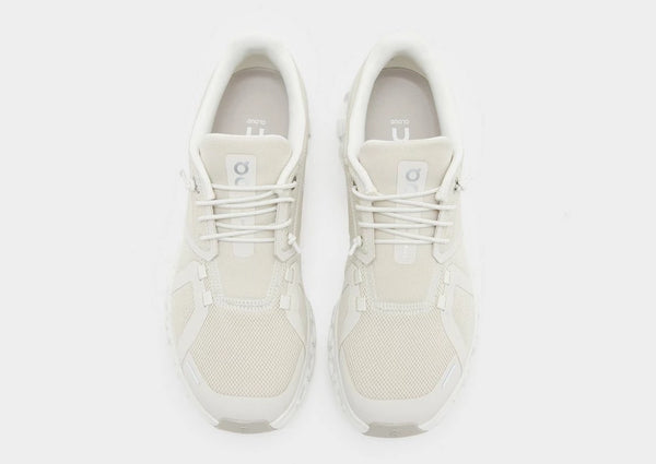 On Running Cloud 6 Women's