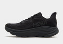 HOKA Clifton 10 Men's