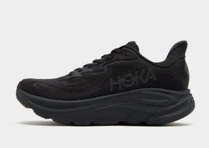 HOKA Clifton 10 Men's