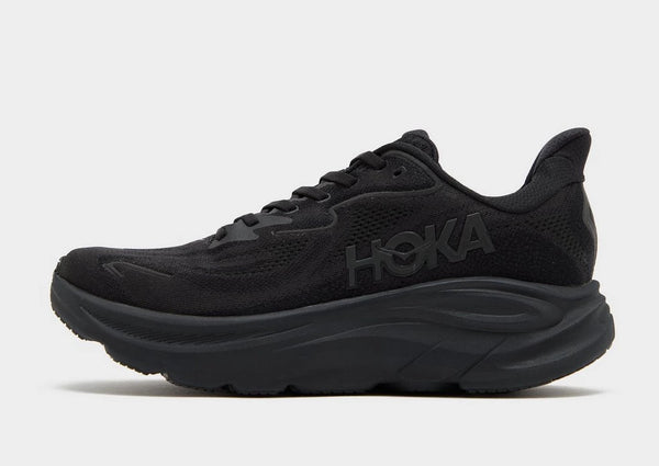 HOKA Clifton 10 Men's