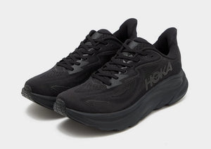HOKA Clifton 10 Men's