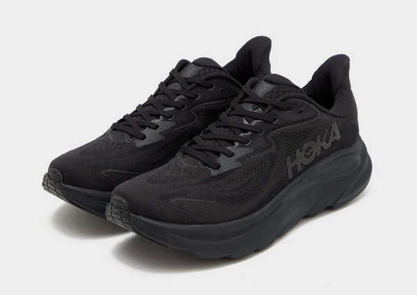 HOKA Clifton 10 Men's