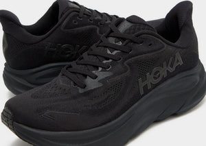 HOKA Clifton 10 Men's