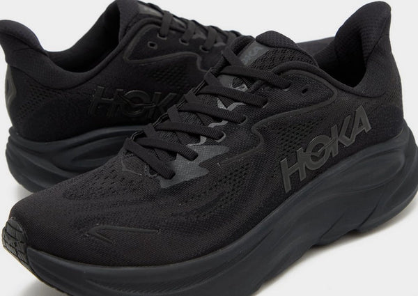 HOKA Clifton 10 Men's