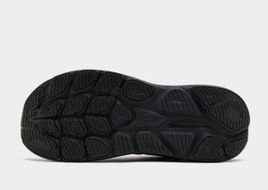 HOKA Clifton 10 Men's