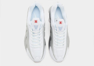 Nike Shox R4