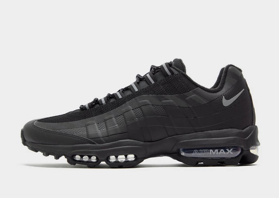 Nike Air Max 95 Ultra Men's