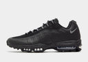Nike Air Max 95 Ultra Men's