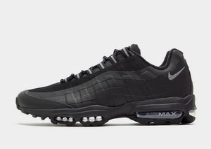 Nike Air Max 95 Ultra Men's