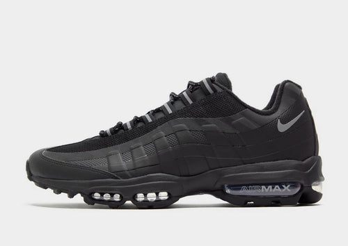 Nike Air Max 95 Ultra Men's