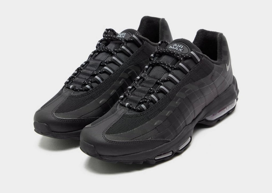 Nike Air Max 95 Ultra Men's