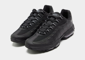 Nike Air Max 95 Ultra Men's
