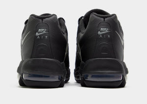 Nike Air Max 95 Ultra Men's