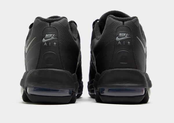 Nike Air Max 95 Ultra Men's