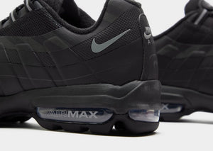 Nike Air Max 95 Ultra Men's