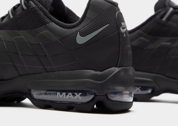 Nike Air Max 95 Ultra Men's