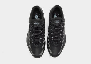 Nike Air Max 95 Ultra Men's
