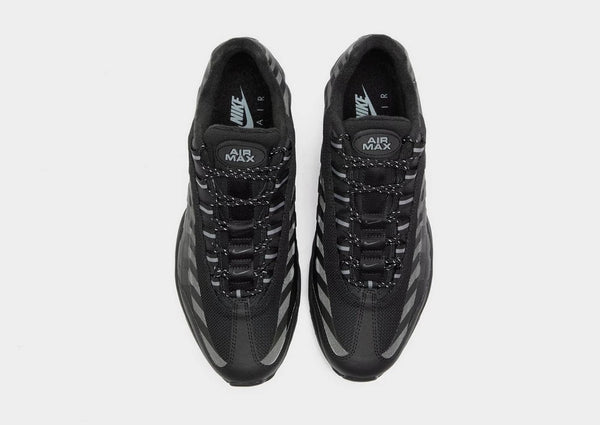 Nike Air Max 95 Ultra Men's