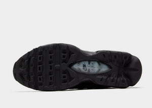 Nike Air Max 95 Ultra Men's