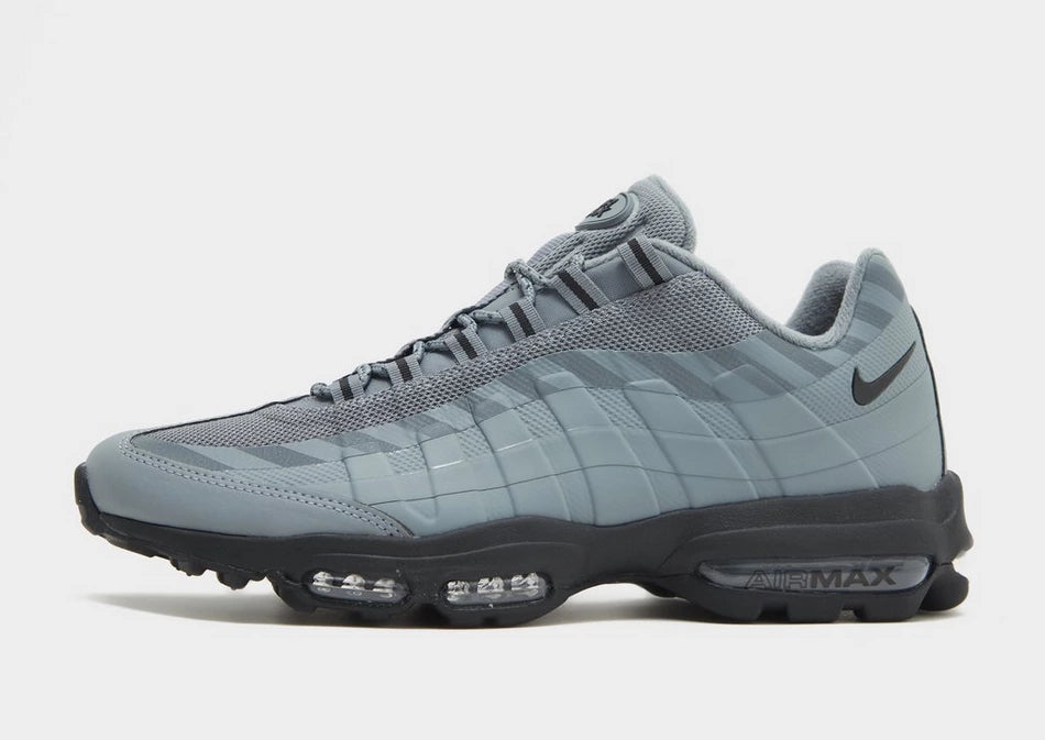 Nike Air Max 95 Ultra