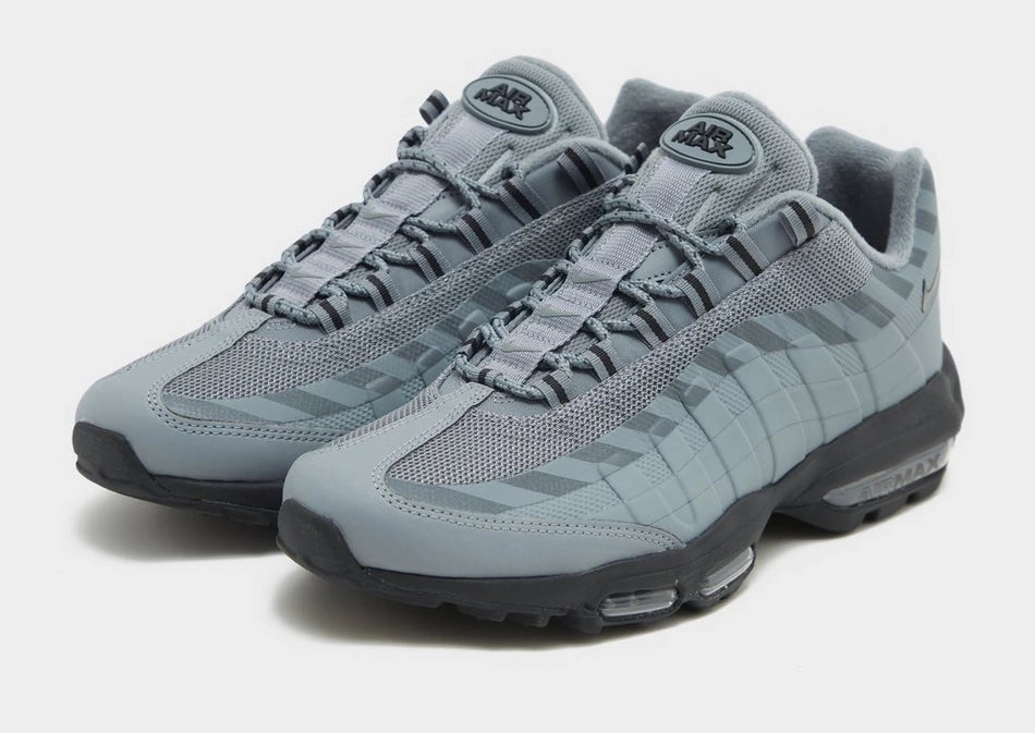 Nike Air Max 95 Ultra